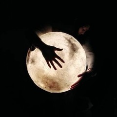 Parcuma Mansyur Karaoke