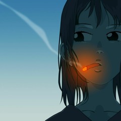 The Pitted Wells Inside Us