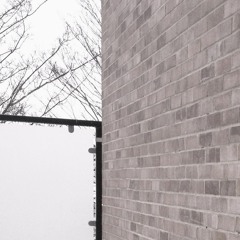 AJ (Random thought 1)