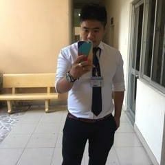 Chợt Tỉnh Giấc - Calven Diep
