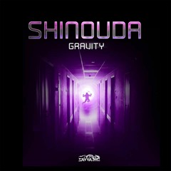 Shinouda - Trust In Colors - EP-PREVIEW