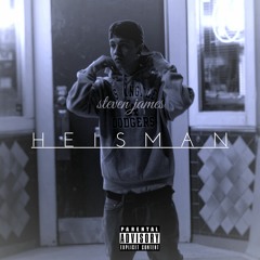 heisman