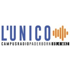 Stinger AStA-Festival-Live Paderborn