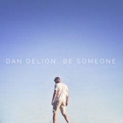 Dan Delion - High she tee