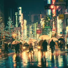 betteruploadthisbeforetheprojectneveropensagain