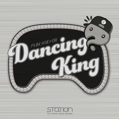 [ SM STATION : 유재석 x EXO ] 댄싱킹(Dancing king) COVER