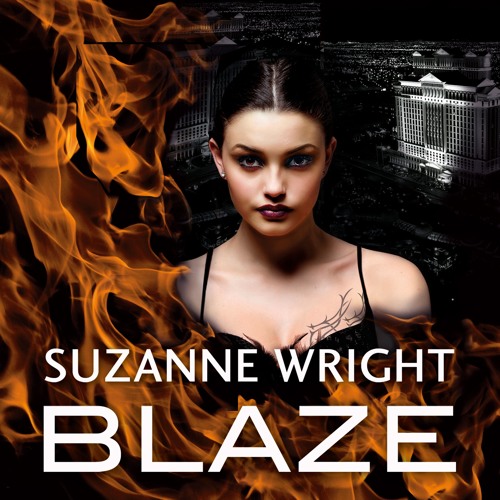 blaze suzanne wright read online blaze suzanne wright read online
