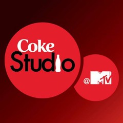 Khaki Banda - Ahmed Jahanzeb & Umair Jaswal, Coke Studio Season 9
