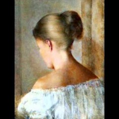 Claude Debussy - La Fille Aux Cheveux De Lin