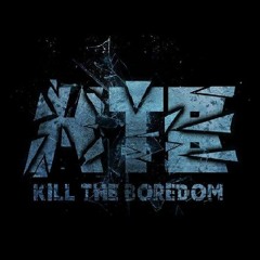 Hillsong Young & Free - When The Fight Calls (Cover)