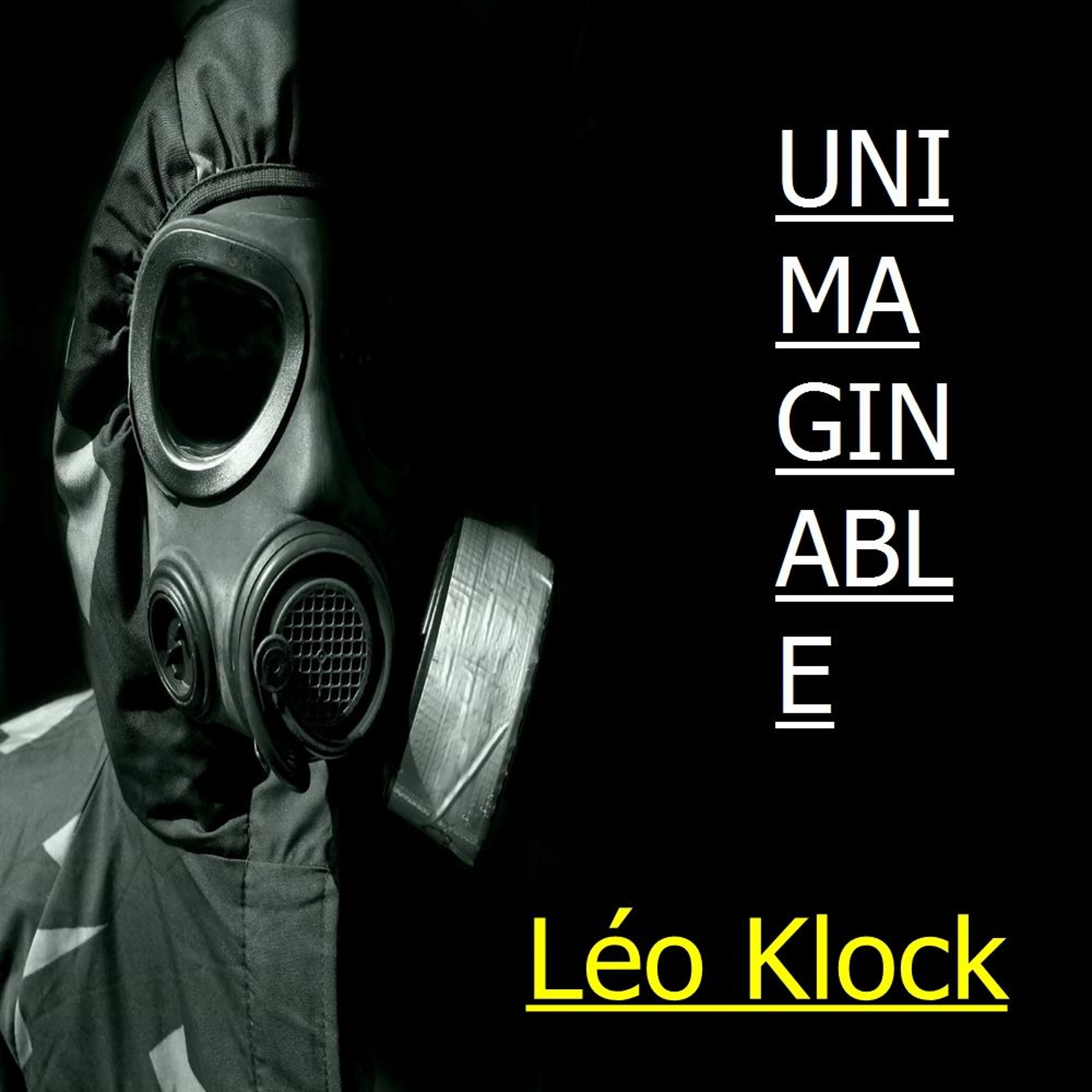 Léo klock