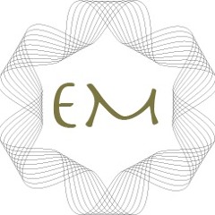 Electronic Medication - Celebration Loca