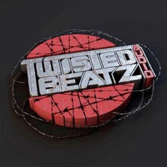 Bass Shock - Frag (Twisted Beatz)