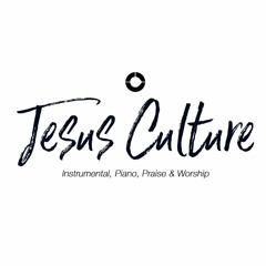 Jesus Culture - Let It Echo (Instrumental)