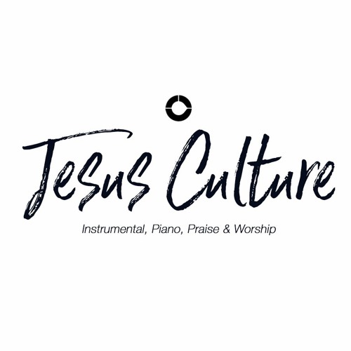 Your Love Never Fails - Jesus Culture