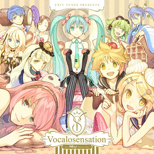 Stream 放課後ストライド By Distrovia Listen Online For Free On Soundcloud Stream 放課後ストライド By Distrovia Listen Online For Free On Soundcloud