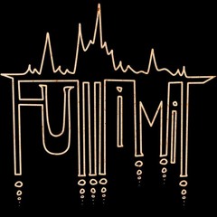 Fulllimit - King Of The Night