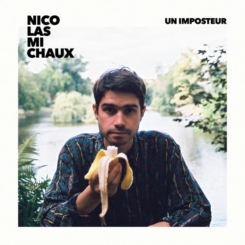 03 - Un Imposteur