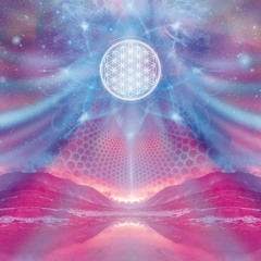 Earthdance Mix