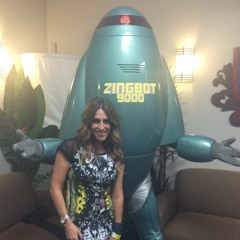 Do You Purposely Choose People You Think Will Make A Good Showmance/Rivalry?