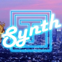 TobyFree.com - Can't Stop Me From Running (Retrowave Remix)