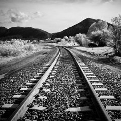 You Give Me Life (Dom Dolla Remix)