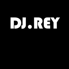 DJ REY MIXTAPE.1