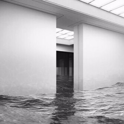 CFD - Live at Carlton Mansions (July 2013)