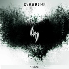 VDA 20 Syndrome My Twist  (Preview)