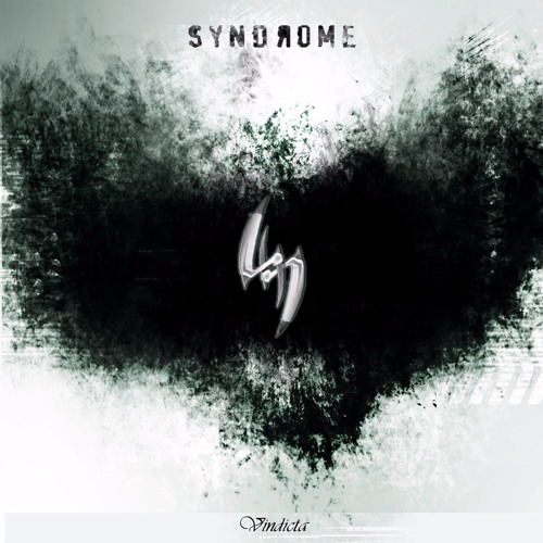 VDA 20 Syndrome My Twist  (Preview)