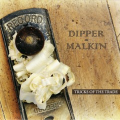 Tricks of the Trade (Album Sampler)