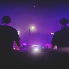 Scalameriya & VSK live at Unpolished 2016