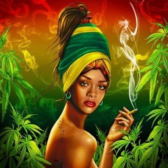 RIHHANA  WORK mixed version ,,by Dvj PEACE  (RIHHANA ft TIMMY DAT)