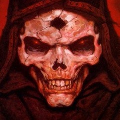 ＴＨＥ  ＤＥＶＩＬ＇Ｓ  ＬＩＳＴ