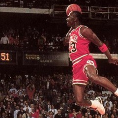 Ballin Prod. by ReTROUM