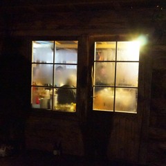 Reel - HumoursOfTulla Rapide