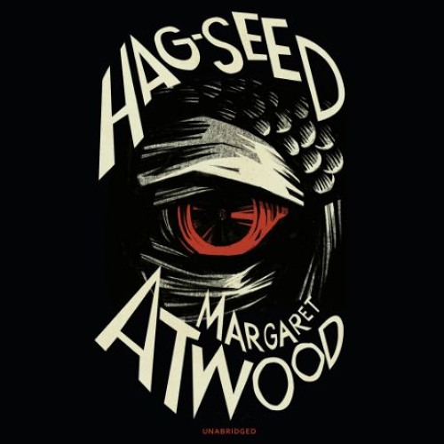 anne marie hag seed anne marie hag seed