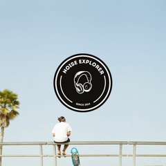 Tropical Summer mix 2016 #15
