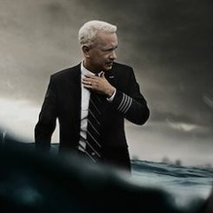 Sully - Soundtrack