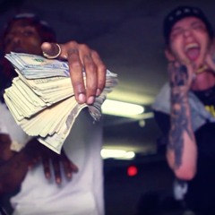 I CANNOT TRUST EM ft. Famous Dex