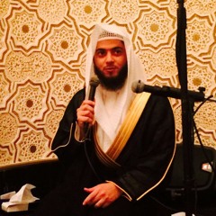 اول فجرية من جامع خادم الحرمين الشريفين   ١٤٣٧/١١/٠٢ هـ  ‬‏