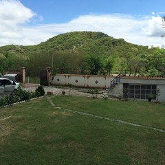 Nan Ba Shpa Zama Da Yaar - Nashenas Pashto