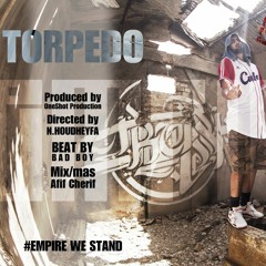 EMPIRE - TORPEDO