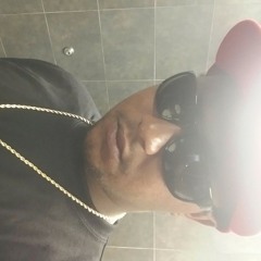 big amount burnz.mp3