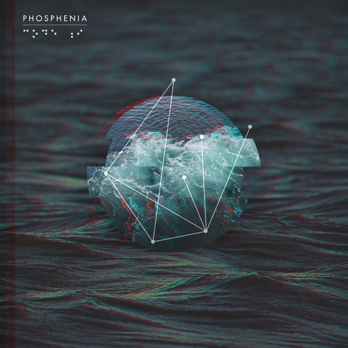 Mono No Aware (The Gentle Sadness Of Things)