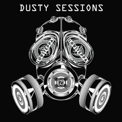 Dusty Sessions