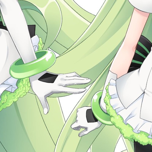 vocaloid 4 free edition vocaloid 4 free edition