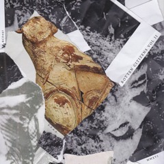 PRÉMIÈRE: Curses - Vengeance [Rotten City Files]