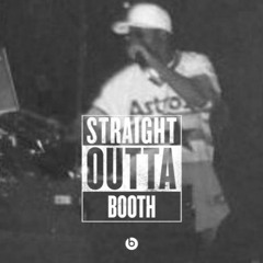 DJ 25/8 Dreezy Tpain Close To You Screwed And Chopped