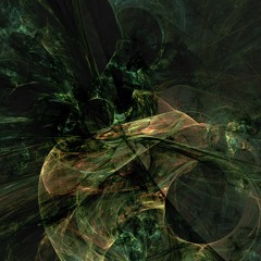 Ambient Bite 95